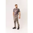 Костюм King Hunter SUMMER LIGHT (Camo Gray 5XL)