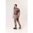 Костюм King Hunter SUMMER LIGHT (Camo Gray 5XL)