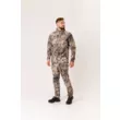 Костюм King Hunter SUMMER LIGHT (Camo Gray 5XL)