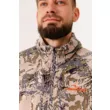 Костюм King Hunter SUMMER LIGHT (Camo Gray 5XL)