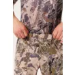Костюм King Hunter SUMMER LIGHT (Camo Gray 5XL)