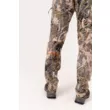 Костюм King Hunter SUMMER LIGHT (Camo Gray 5XL)