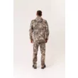 Костюм King Hunter SUMMER LIGHT (Camo Gray 5XL)