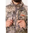 Костюм King Hunter SUMMER LIGHT (Camo Gray 5XL)