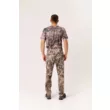 Костюм King Hunter SUMMER LIGHT (Camo Gray 5XL)