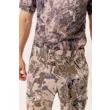 Костюм King Hunter SUMMER LIGHT (Camo Gray 5XL)