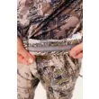 Костюм King Hunter SUMMER LIGHT (Camo Gray 5XL)
