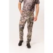 Костюм King Hunter SUMMER LIGHT (Camo Gray 5XL)