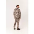Костюм King Hunter SUMMER LIGHT (Camo Gray 5XL)