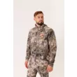Костюм King Hunter SUMMER LIGHT (Camo Gray 5XL)