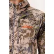 Костюм King Hunter SUMMER LIGHT (Camo Gray 5XL)