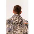 Костюм King Hunter SUMMER LIGHT (Camo Gray 5XL)