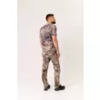Костюм King Hunter SUMMER LIGHT (Camo Gray 5XL)