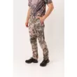 Костюм King Hunter SUMMER LIGHT (Camo Gray 5XL)