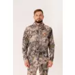 Костюм King Hunter SUMMER LIGHT (Camo Gray 5XL)