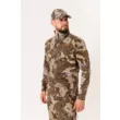 Костюм King Hunter SUMMER LIGHT (Modern Camo 5XL)