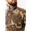 Костюм King Hunter SUMMER LIGHT (Modern Camo 5XL)