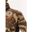 Костюм King Hunter SUMMER LIGHT (Modern Camo 5XL)