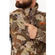 Костюм King Hunter SUMMER LIGHT (Modern Camo 5XL)