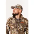 Костюм King Hunter SUMMER LIGHT (Modern Camo 5XL)