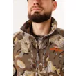 Костюм King Hunter SUMMER LIGHT (Modern Camo 5XL)
