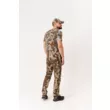 Костюм King Hunter SUMMER LIGHT (Modern Camo 5XL)