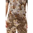 Костюм King Hunter SUMMER LIGHT (Modern Camo 5XL)