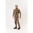 Костюм King Hunter SUMMER LIGHT (Modern Camo 5XL)