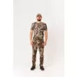 Костюм King Hunter SUMMER LIGHT (Modern Camo 5XL)