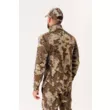 Костюм King Hunter SUMMER LIGHT (Modern Camo 5XL)
