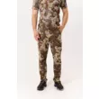 Костюм King Hunter SUMMER LIGHT (Modern Camo 5XL)