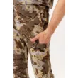 Костюм King Hunter SUMMER LIGHT (Modern Camo 5XL)