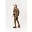 Костюм King Hunter SUMMER LIGHT (Modern Camo 5XL)
