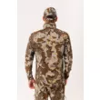 Костюм King Hunter SUMMER LIGHT (Modern Camo 5XL)
