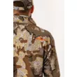 Костюм King Hunter SUMMER LIGHT (Modern Camo 5XL)