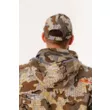 Костюм King Hunter SUMMER LIGHT (Modern Camo 5XL)