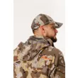 Костюм King Hunter SUMMER LIGHT (Modern Camo 5XL)