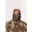 Костюм King Hunter SUMMER LIGHT (Modern Camo 5XL)