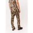 Костюм King Hunter SUMMER LIGHT (Modern Camo 5XL)