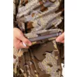 Костюм King Hunter SUMMER LIGHT (Modern Camo 5XL)