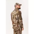 Костюм King Hunter SUMMER LIGHT (Modern Camo 5XL)