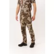Костюм King Hunter SUMMER LIGHT (Modern Camo 5XL)