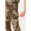 Костюм King Hunter SUMMER LIGHT (Modern Camo 5XL)
