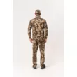 Костюм King Hunter SUMMER LIGHT (Modern Camo 5XL)