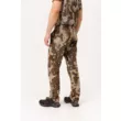 Костюм King Hunter SUMMER LIGHT (Modern Camo 5XL)