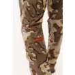 Костюм King Hunter SUMMER LIGHT (Modern Camo 5XL)