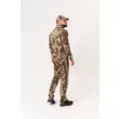 Костюм King Hunter SUMMER LIGHT (Modern Camo 5XL)