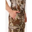 Костюм King Hunter SUMMER LIGHT (Modern Camo 5XL)