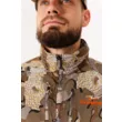 Костюм King Hunter SUMMER LIGHT (Modern Camo 5XL)