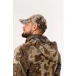 Костюм King Hunter SUMMER LIGHT (Modern Camo 5XL)